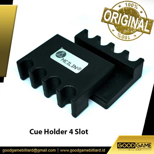 Meilin Cue Holder 4 slot