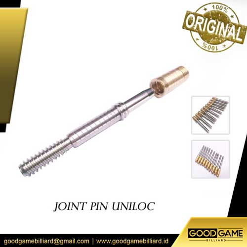 JOINT PIN UNILOC