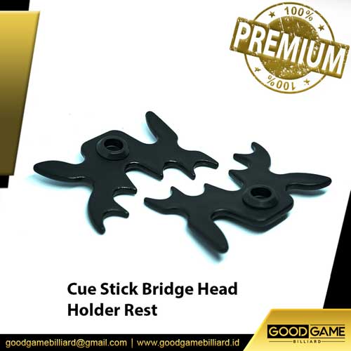 Bridge Head Rest