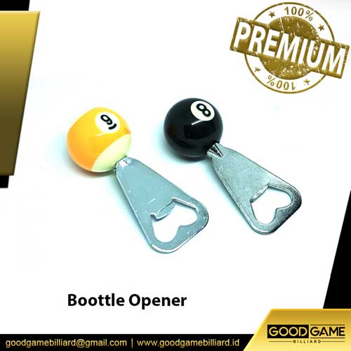 Bottle Opener