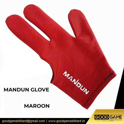 EKONOMIC MANDUN GLOVES